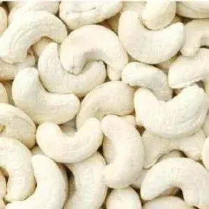 Cashew జీడిపప్పు kg
