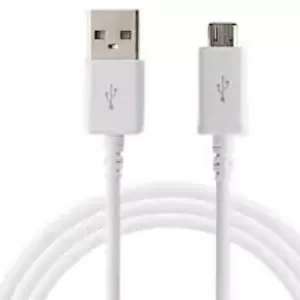 Data Cable