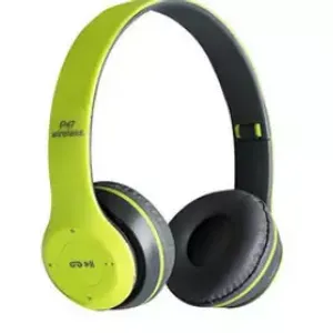 Mobile Accessories