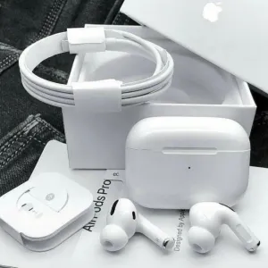 Airpods Pro wholesale Minimum 2 pc order