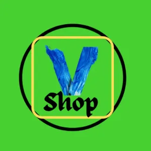 Vshop