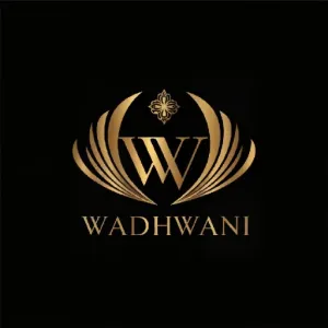 WADHWANI'S