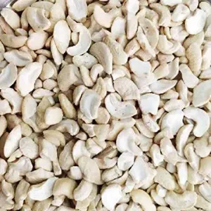 4ps Cashew