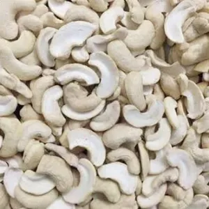 2ps Cashew