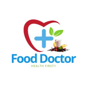 Food Doctor
