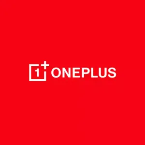 ONE PLUS