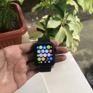 W26+ Pro