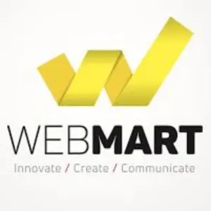 WEB MART