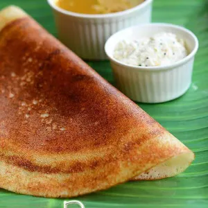 Dosa