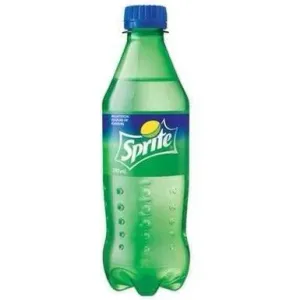SPRITE 2.25L