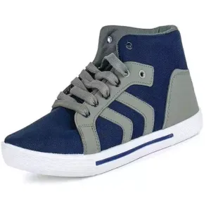 Liberty Shoes