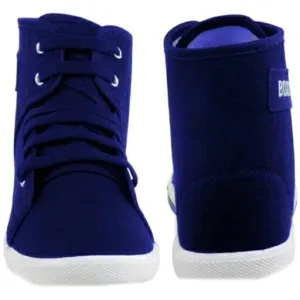 Shoes for mans