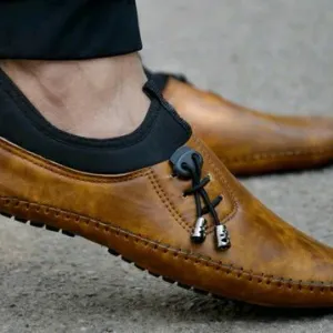 Shoes for man footwear