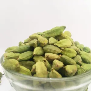 Cardamom  / Elach