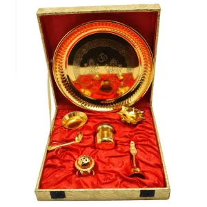 Arti set