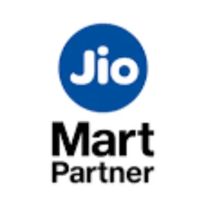 Jio Mart Partner