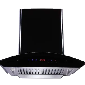 B3 plus 60cm black