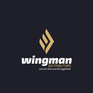 Wingman Distributors