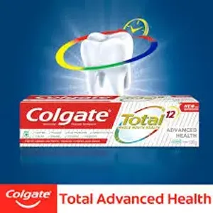 Dental care
