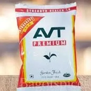 Avt tea 100gm