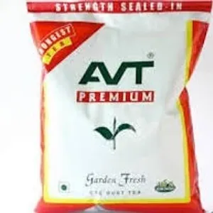 Avt tea