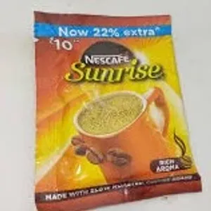Sunrice 2g
