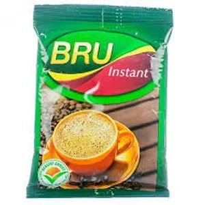 Bru 50gm Rfe