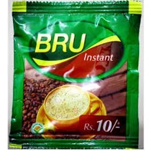 Bru 10rs