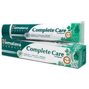 Himalaya Complete care 40 g