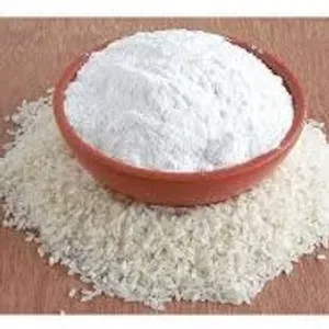 Rice Atta Prime Pack 1kg