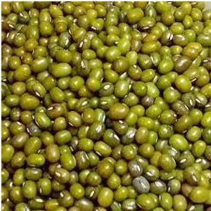 பச்சை பயிறு 1/4kg (Green moong)