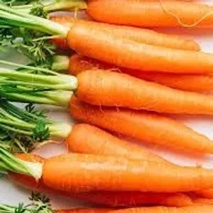 Carret500g