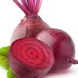 Beatroot