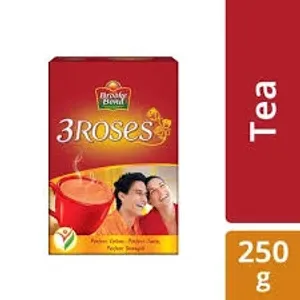 3 roses 1 kg 