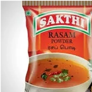 Sakthi rasam powder 50g
