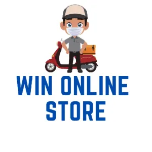 win online store