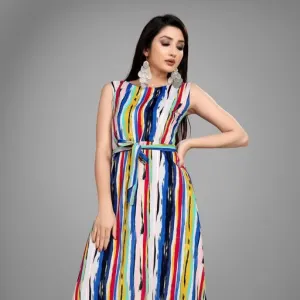 Stylish Fabulous Women Dresses