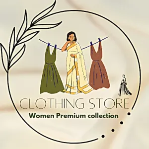 Women Premium Collection  