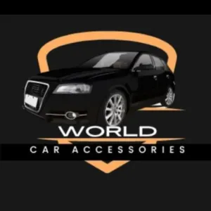 World car accessories 