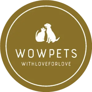 WOWPets