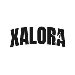 xaloraclo