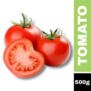 Tomato