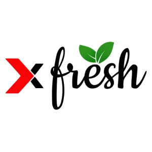 xFresh