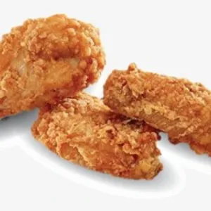 Chicken Nuggets