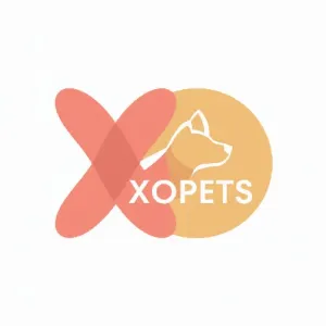 xopets 