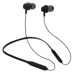 Bluetooth Neckband