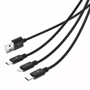 Data Cables
