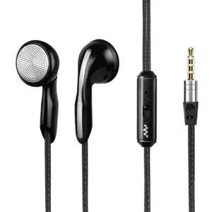 Earphones