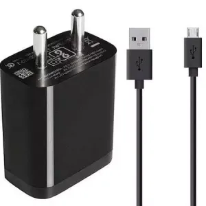Mobile Charger