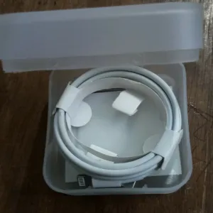 IPhone lightening Datacable